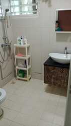Blk 10A Tiong Bahru View (Bukit Merah), HDB 4 Rooms #274272261